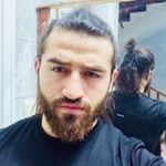 Profile Picture of Michael Kassis (@michael.kassis) on Instagram