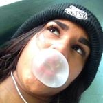 Profile Picture of Dixx_Vansan_kkkk (@dixx_vincent_) on Instagram