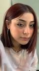 Profile Picture of   ?itemId=6932152939251338501... (@zaidamuro) on Tiktok