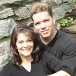 Profile Picture of Matthew Sitler (@matthew.sitler) on Instagram