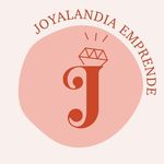 Profile Picture of INSUMOS Y JOYERÍA AL POR MAYOR 🇪🇨 (@joyalandia.ec) on Instagram