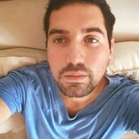 Profile Picture of Max Peña (@max-peña-1) on Quora