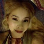 Profile Picture of greissy Falconi Pérez (@greissyfalconi) on Instagram