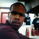 Profile Picture of Chip L V Hurst (@chips167) on Instagram