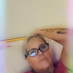 Profile Picture of Tammy Rutter Boltz (@tammy.rutter.92) on Facebook