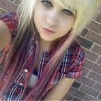 Profile Picture of Kenzie Stallman (@kenzie.stallman.1) on Facebook