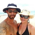 Profile Picture of Gemma Carson (@gemmacarson77) on Instagram