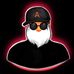 Profile Picture of Alex Diaz Burga (@alex.d.burga.7) on Facebook