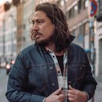 Profile Picture of Dean Marc (@bydeanmarc) on Instagram