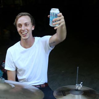 Profile Picture of Nathaniel Lewin (@nathaniel.lewin.7) on Facebook