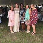 Profile Picture of Tracie Clark (@tpclark25) on Instagram