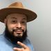Profile Picture of Steve Palma (@steve.palma2) on Facebook