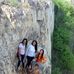 Profile Picture of Berta Macias Pedrozo (@berta.maciaspedrozo.9) on Facebook