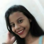 Profile Picture of iale roberta da silva porto (@ialerobertaoficial) on Instagram