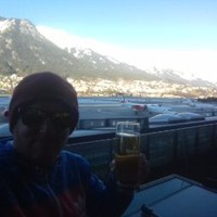 Profile Picture of Scott Dent (@scott-dent-8) on Quora