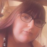 Profile Picture of Lisa Eppley (@lisa_sings_101) on Instagram