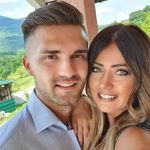 Profile Picture of Edina Hasanic (@ediiina_90) on Instagram