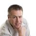 Profile Picture of Tommy Coker (@Tommy-Coker) on Facebook