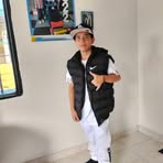 Profile Picture of Jhonatan Sneider (@Jhonatan-Sneider) on Facebook