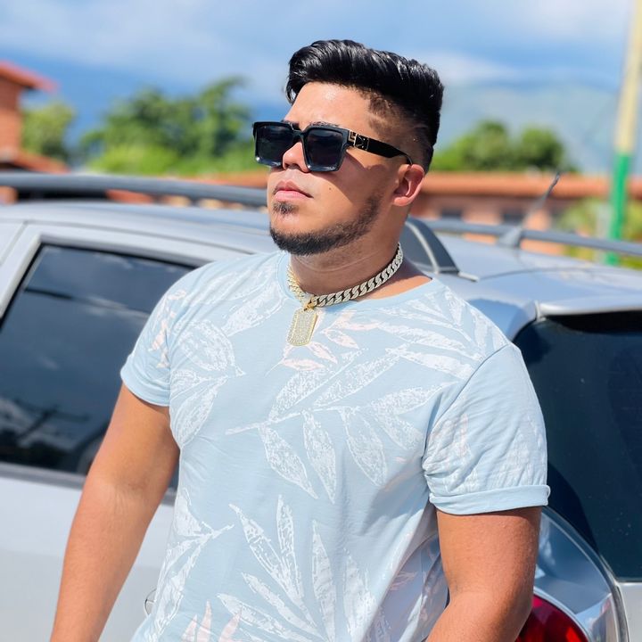 Profile Picture of Andrewss_12 (@andrewss_12) on Tiktok