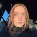 Profile Picture of Carley Hoelzle (@carleyhoelzle) on Instagram