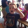 Profile Picture of Dcasey (@dalton_._0) on Tiktok