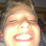 Profile Picture of joshua wallen (@wallen172) on Instagram