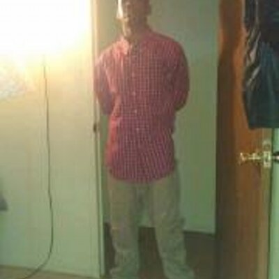 Profile Picture of FLY GUYNUNU (@nurriddin3) on Twitter