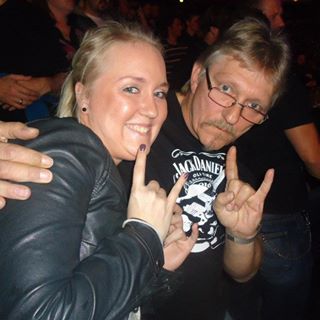 Profile Picture of Peter Knobloch (@peter.knobloch.33) on Facebook