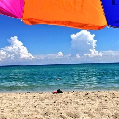 Profile Picture of Javiera A (@Javii_a) on Twitter