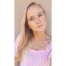 Profile Picture of Jaclyn Anderson (@jaclyn.anderson.77) on Facebook