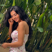 Profile Picture of Garvita Sadhwani (@GarvitaSadhwaniofficial) on Youtube