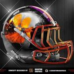 Profile Picture of matthew barnette (@matthew_barnette) on Instagram