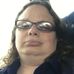 Profile Picture of Beverly Cunnimgham (@beverly.cunnimgham) on Facebook