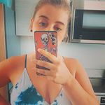 Profile Picture of Amber (@amber._.wallace) on Instagram