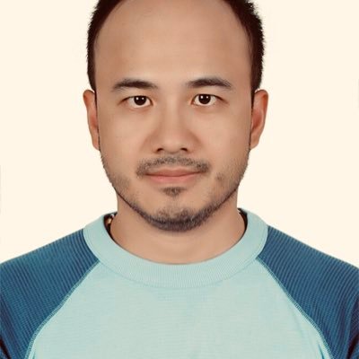 Profile Picture of Chang Ming-Lan (@ChangMingLan2) on Twitter