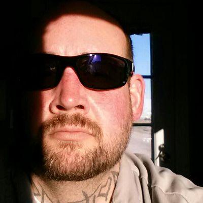 Profile Picture of Kevin Sandlin (@kevin_sandlin) on Twitter