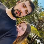 Profile Picture of Jordan Oconnor (@jordan.oconnor.96387) on Facebook