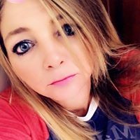 Profile Picture of Sherry Hagan Mccauley (@sherry-hagan-mccauley) on Quora