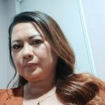 Profile Picture of Michelle Lansangan (@michelletoriolansangan) on Instagram