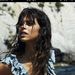 Profile Picture of Noelle Cecile (@noellececile) on Pinterest