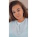Profile Picture of Bethan Roberts (@bethan.roberts.39) on Facebook