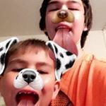 Profile Picture of Marcus Roland Kier (@messi_marcus548) on Instagram