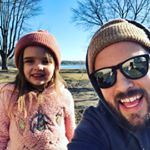 Profile Picture of Kyle Frendewey (@kylefrendewey) on Instagram