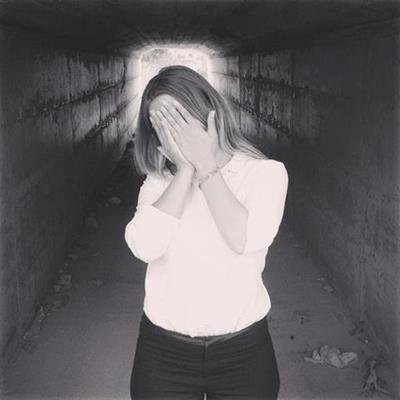 Profile Picture of Lori Mcmullen (@LoriWiamoubi) on Twitter