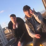 Profile Picture of JJ (@jay_.neill) on Instagram