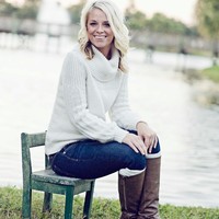 Profile Picture of Ally Schmidheiser (@ally-schmidheiser) on Quora