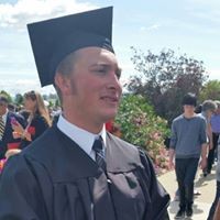 Tommy Cargile - Quora Profile Picture of Tommy Cargile (@tommy-cargile) on Quora