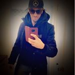 Profile Picture of Mark Mello (@mark_mello74) on Instagram