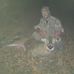 Profile Picture of Chris Sprague (@chris.sprague.7739) on Facebook